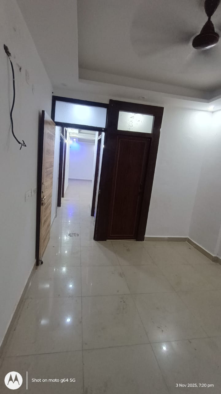 4 BHK 1784 Sq.Ft. Apartment in Kbnows Apartment
