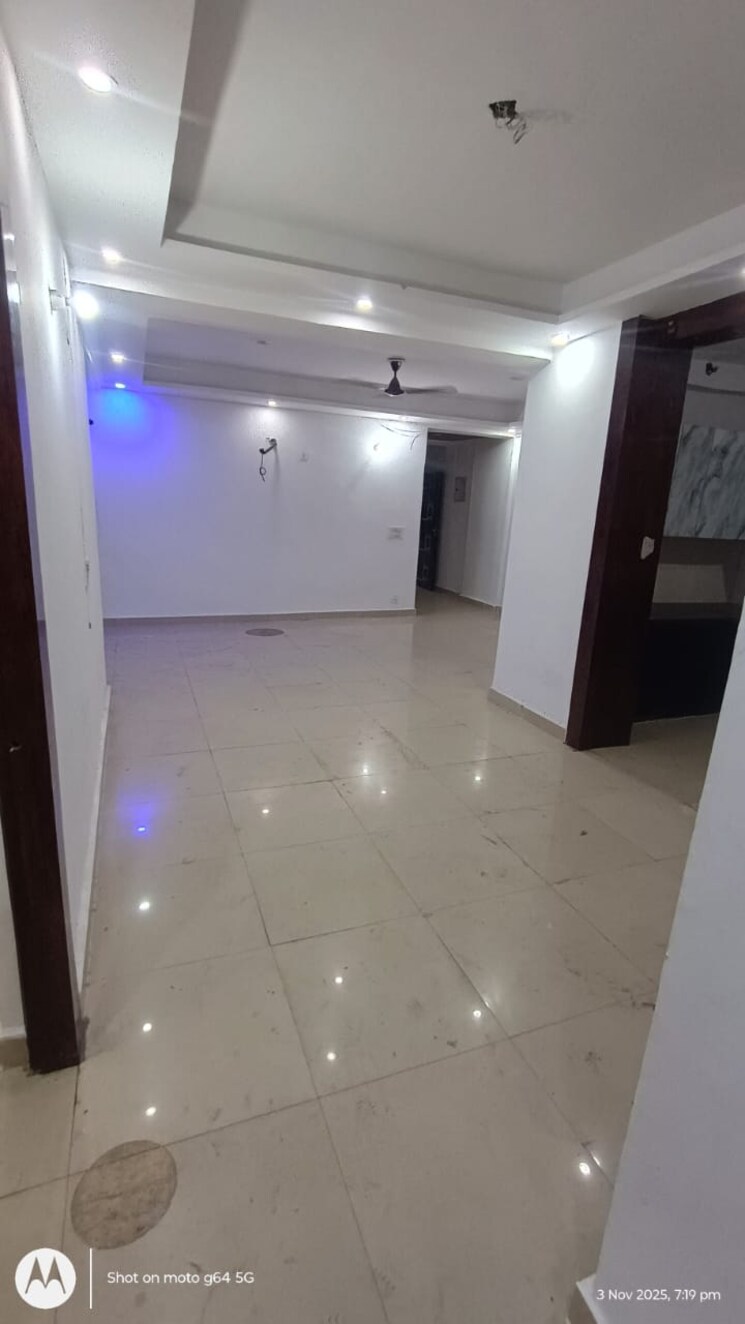 Kitchen, kbnows-apartment 4 Bedroom 1784 Sq.Ft. Apartment In Sector 16 Greater Noida Greater Noida 9401684