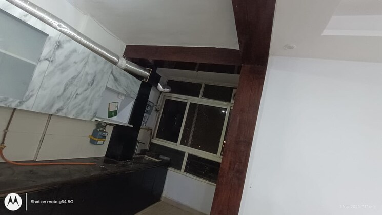 undefined, kbnows-apartment 4 Bedroom 1784 Sq.Ft. Apartment In Sector 16 Greater Noida Greater Noida 9401684