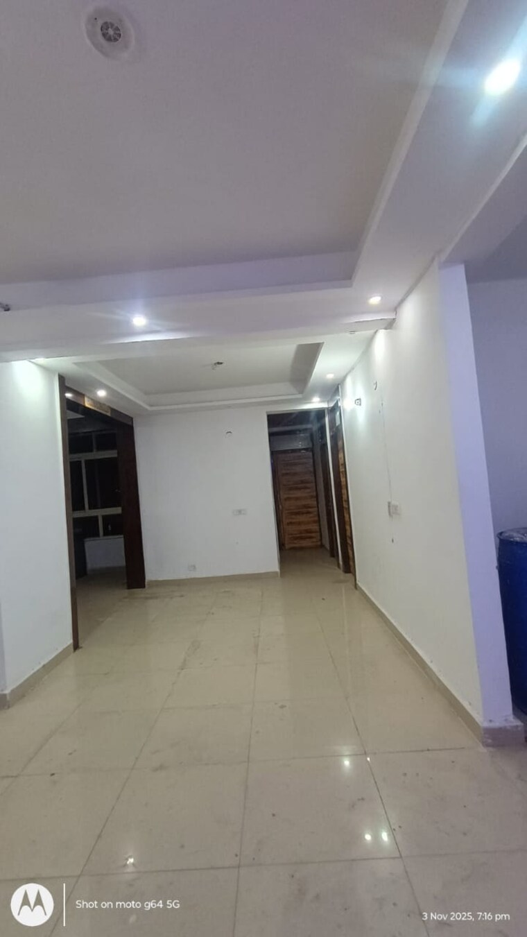 undefined, kbnows-apartment 4 Bedroom 1784 Sq.Ft. Apartment In Sector 16 Greater Noida Greater Noida 9401684