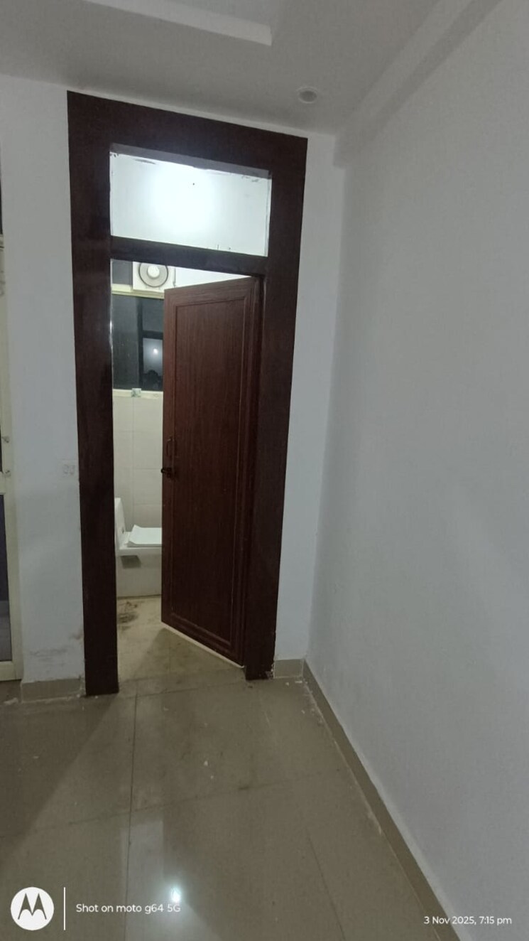 Room, kbnows-apartment 4 Bedroom 1784 Sq.Ft. Apartment In Sector 16 Greater Noida Greater Noida 9401684