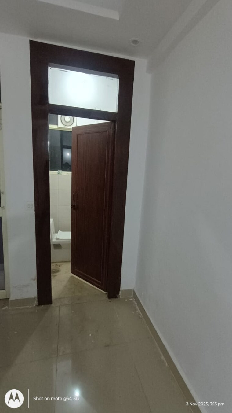 Room, kbnows-apartment 4 Bedroom 1784 Sq.Ft. Apartment In Sector 16 Greater Noida Greater Noida 9401684