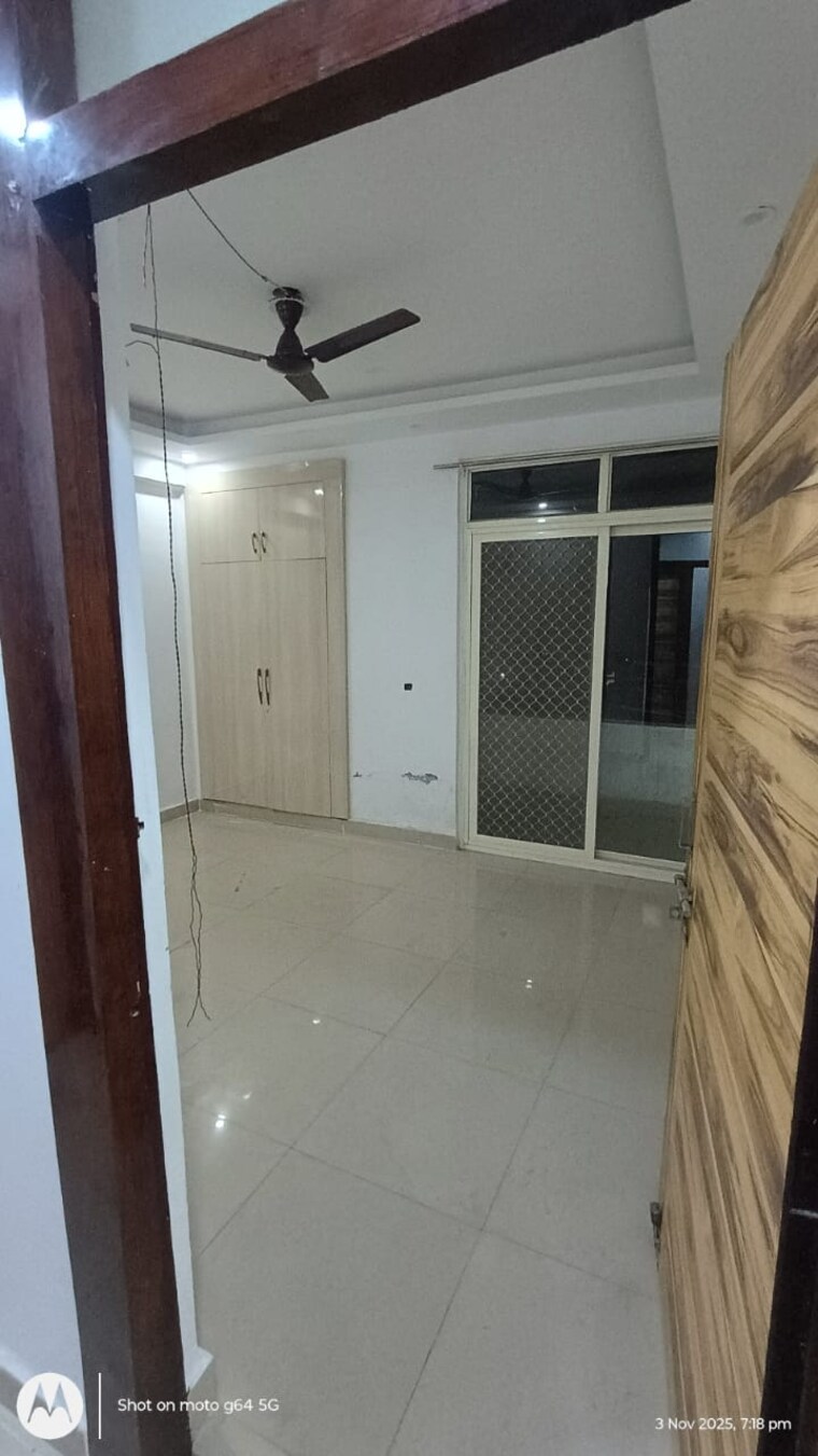 Bathroom, kbnows-apartment 4 Bedroom 1784 Sq.Ft. Apartment In Sector 16 Greater Noida Greater Noida 9401684