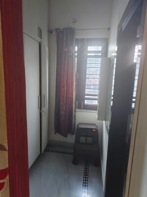 Building Lobby in  Office Space at Jogiwala – for Rent