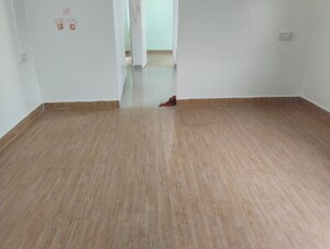 Living Room in 1.5 BHK Apartment at Anandvan Residency, Anand Nagar – for Rent