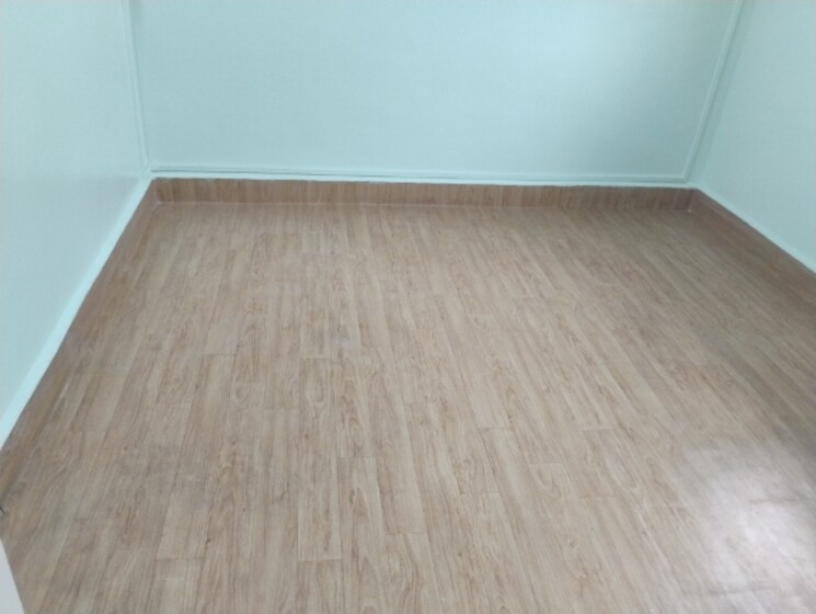 Room, anandvan-residency 1.5 Bedroom 700 Sq.Ft. Apartment In Anand Nagar Pune 9401795