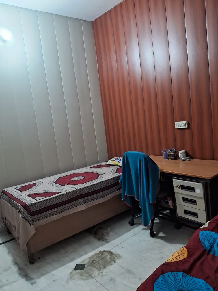 Cover Image, dehrakhas 2 Bedroom 1300 Sq.Ft. Builder Floor In Dehrakhas Dehradun 9401624