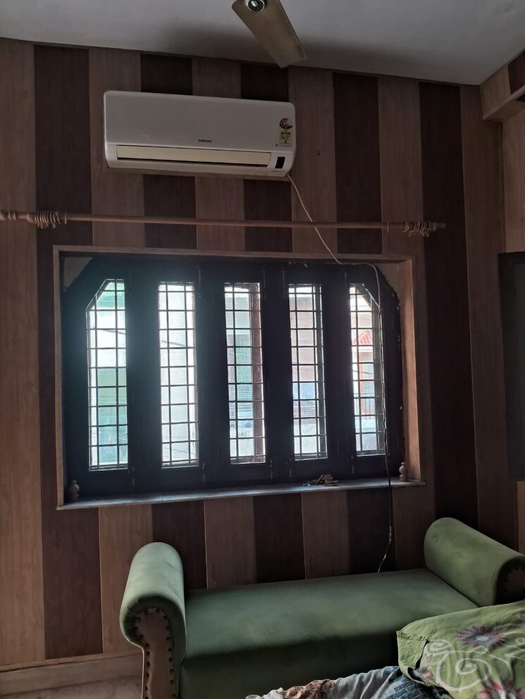 Exterior View, dehrakhas 2 Bedroom 1300 Sq.Ft. Builder Floor In Dehrakhas Dehradun 9401624