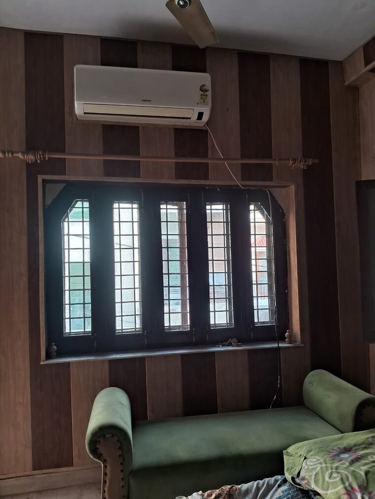 Exterior View, dehrakhas 2 Bedroom 1300 Sq.Ft. Builder Floor In Dehrakhas Dehradun 9401624