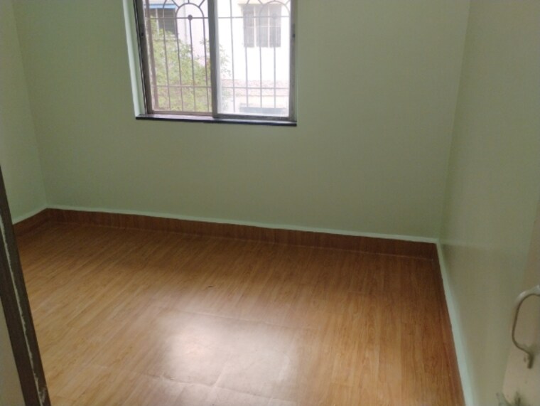 Room, anandvan-residency 1.5 Bedroom 700 Sq.Ft. Apartment In Anand Nagar Pune 9401795