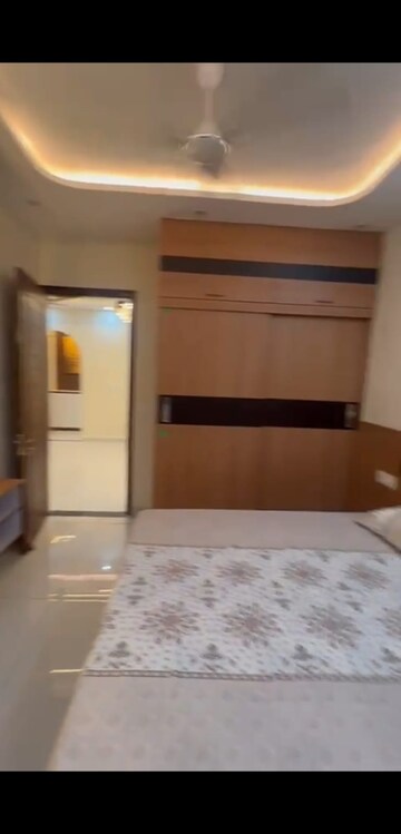 Room in 3 BHK Apartment at Kharar – for Sale