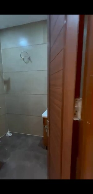 Attached Bathroom in 3 BHK Apartment at Kharar – for Sale
