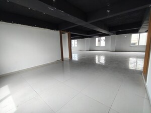 Room in  Office Space at Viman Nagar – for Rent