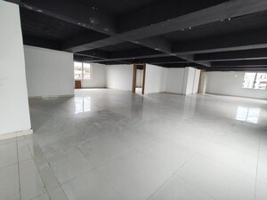 Room in  Office Space at Viman Nagar – for Rent