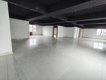 Room in  Office Space at Viman Nagar – for Rent