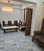 2 BHK 2100 Sq.Ft. Apartment in Sahastradhara 