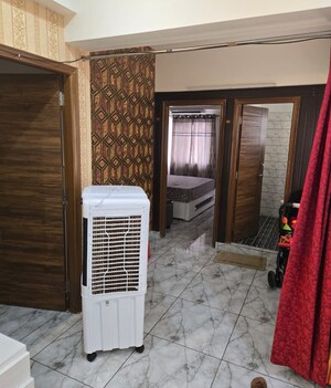 Room in 2 BHK Apartment at Sahastradhara – for Sale