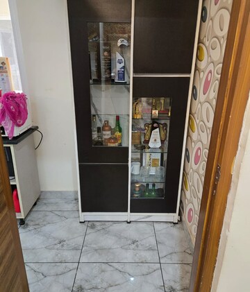 Room in 2 BHK Apartment at Sahastradhara – for Sale