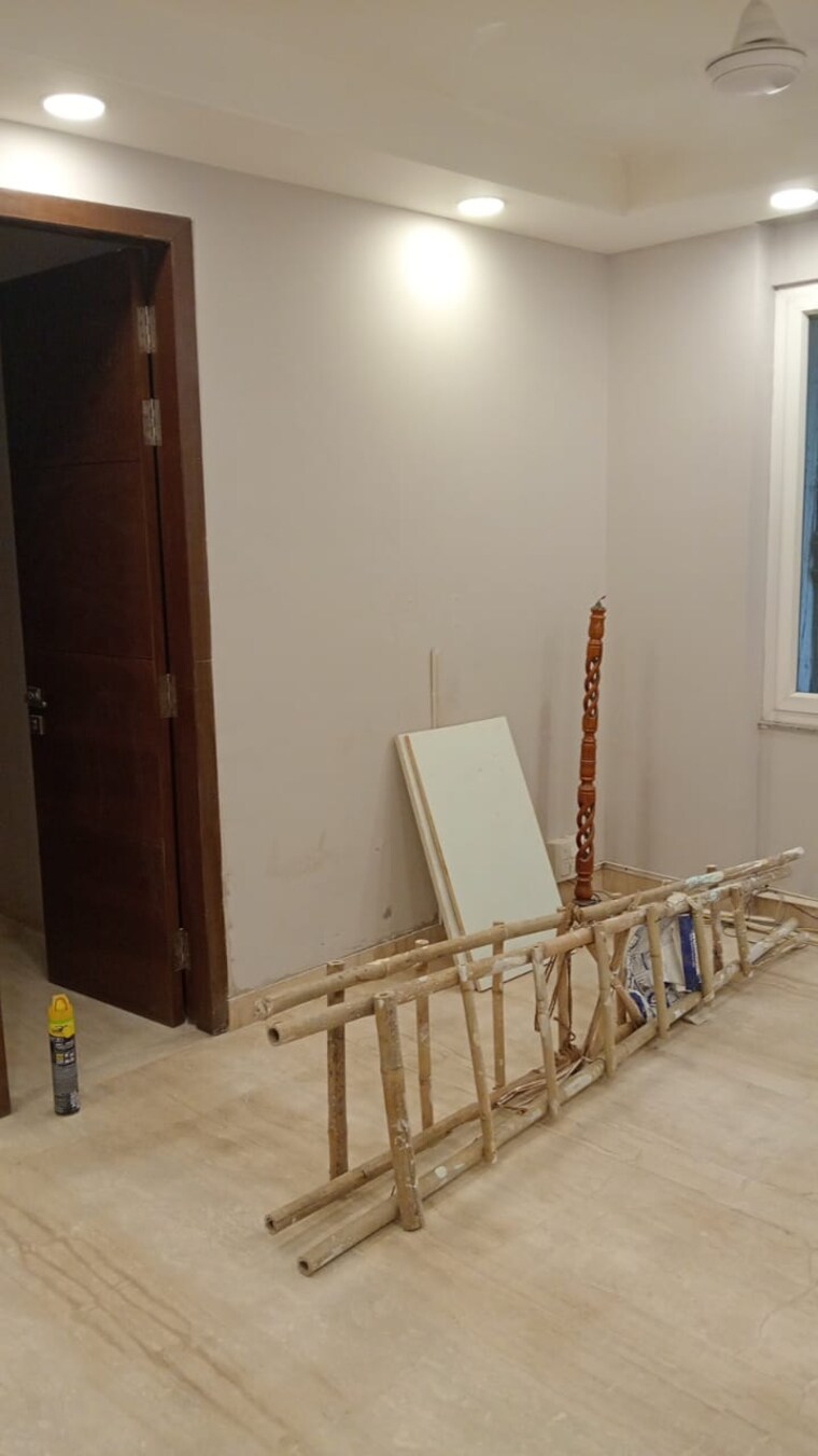 undefined, greater kailash i 3 Bedroom 1850 Sq.Ft. Apartment In Greater Kailash I Delhi 9401739