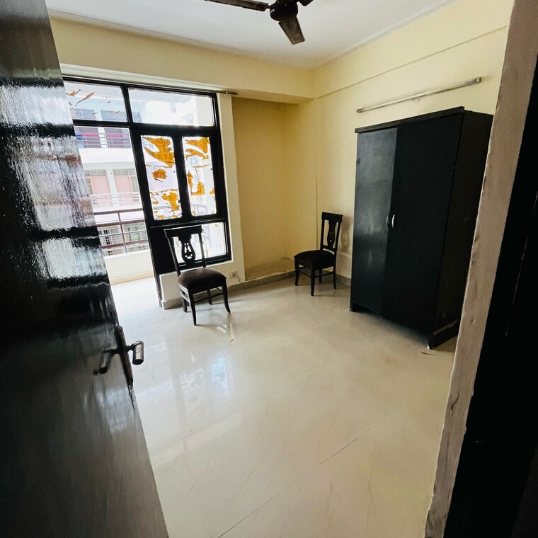 Room, nitishree-aura-chimera 2 Bedroom 514 Sq.Ft. Apartment In Raj Nagar Extension Ghaziabad 9401798