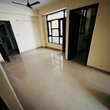 Room in 2 BHK Apartment at Nitishree Aura Chimera, Raj Nagar Extension – for Rent