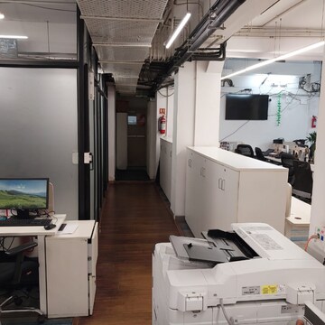  Office Space For Rent in Rani Enclave