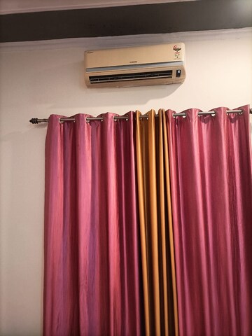 Furnished Amenities in 2 BHK Builder Floor at Sahastradhara – for Rent