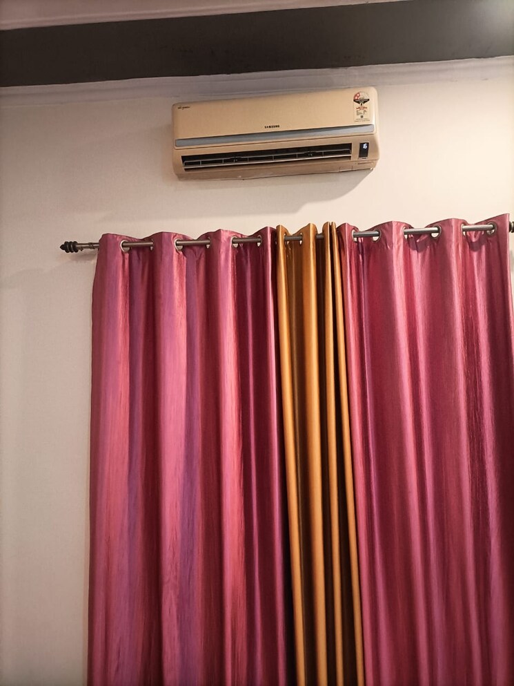 undefined, sahastradhara 2 Bedroom 1500 Sq.Ft. Builder Floor In Sahastradhara Dehradun 9401811