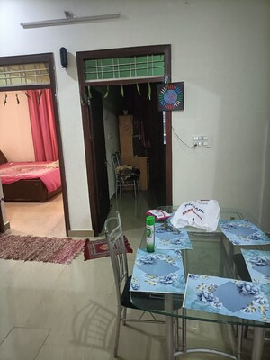 2 BHK Builder Floor For Rent in Sahastradhara