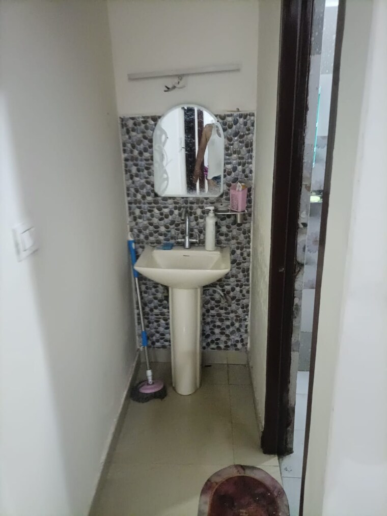 undefined, sahastradhara 2 Bedroom 1500 Sq.Ft. Builder Floor In Sahastradhara Dehradun 9401811