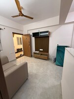 1 BHK 622 Sq.Ft. Builder Floor in Marathahalli