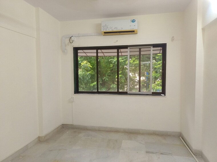 Room, powai-vihar 1 Bedroom 550 Sq.Ft. Apartment In Powai Mumbai 9401839