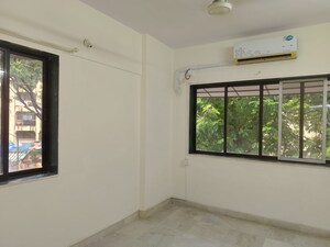 1 BHK Apartment For Rent in Powai Vihar, Powai