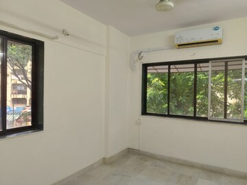 1 BHK Apartment For Rent in Powai Vihar, Powai