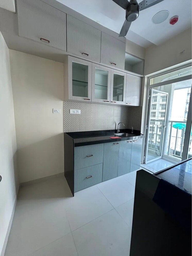 Kitchen, om-sai-cherry-residency 1 Bedroom 560 Sq.Ft. Apartment In Nalasopara West Palghar 9401842