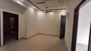 Room in 3 BHK Apartment at Nabha – for Rent
