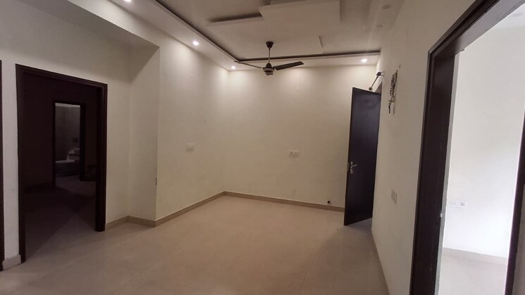 Room, nabha 3 Bedroom 1550 Sq.Ft. Apartment In Nabha Zirakpur 9401828