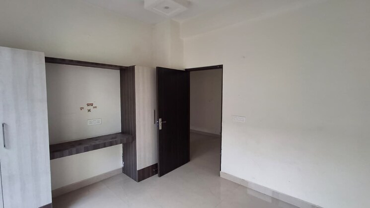 Room, nabha 3 Bedroom 1550 Sq.Ft. Apartment In Nabha Zirakpur 9401828