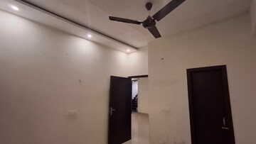 Furnished Amenities in 3 BHK Apartment at Nabha – for Rent