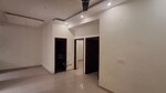 3 BHK + Pooja Room 1550 Sq.Ft. Apartment in Nabha