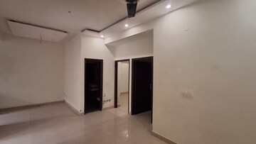 3 BHK Apartment For Rent in Nabha