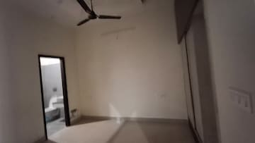 Room in 3 BHK Apartment at Nabha – for Rent
