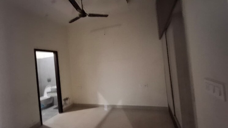 Room, nabha 3 Bedroom 1550 Sq.Ft. Apartment In Nabha Zirakpur 9401828