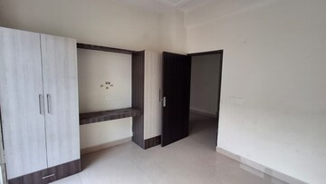 Room in 3 BHK Apartment at Nabha – for Rent