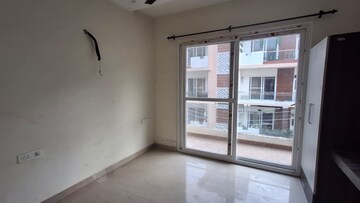 Room in 3 BHK Apartment at Nabha – for Rent