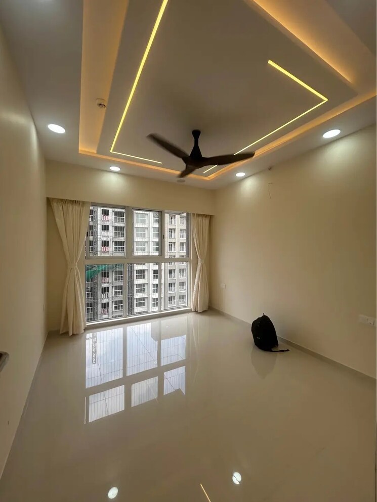 Room, om-sai-cherry-residency 1 Bedroom 560 Sq.Ft. Apartment In Nalasopara West Palghar 9401842