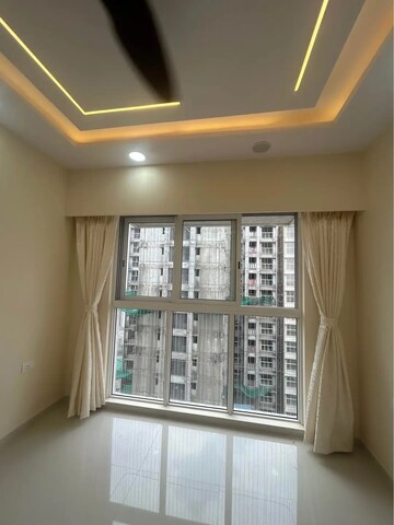 Room in 1 BHK Apartment at Om Sai Cherry Residency, Nalasopara West – for Sale