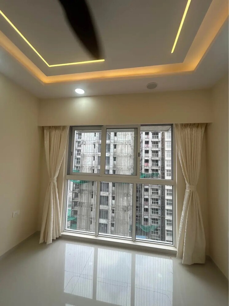 Room, om-sai-cherry-residency 1 Bedroom 560 Sq.Ft. Apartment In Nalasopara West Palghar 9401842