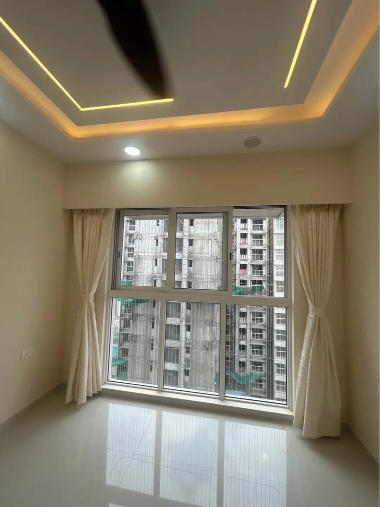Room, om-sai-cherry-residency 1 Bedroom 560 Sq.Ft. Apartment In Nalasopara West Palghar 9401842