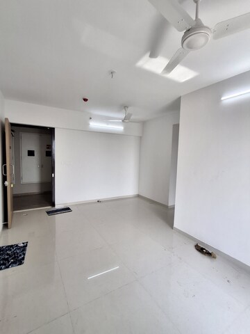 Room in 2 BHK Apartment at Lodha Codename Premier, Mangaon – for Rent